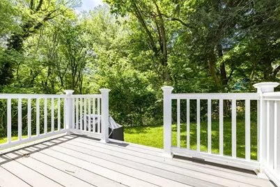 21 Vanderbelt Rd, Acton, MA 01720 - Photo 34