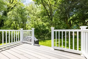 21 Vanderbelt Rd, Acton, MA 01720 - Photo 34