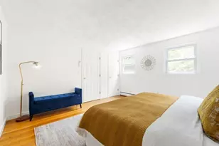 21 Vanderbelt Rd, Acton, MA 01720 - Photo 16
