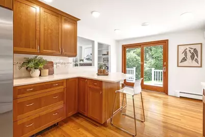 21 Vanderbelt Rd, Acton, MA 01720 - Photo 8