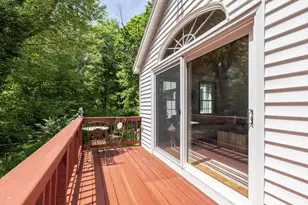 21 Vanderbelt Rd, Acton, MA 01720 - Photo 32