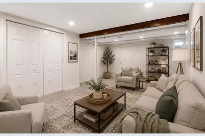 21 Vanderbelt Rd, Acton, MA 01720 - Photo 26