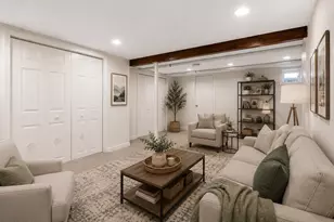 21 Vanderbelt Rd, Acton, MA 01720 - Photo 26