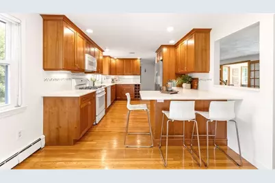 21 Vanderbelt Rd, Acton, MA 01720 - Photo 10