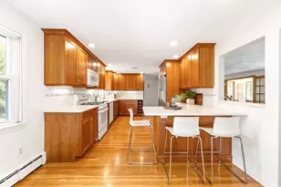 21 Vanderbelt Rd, Acton, MA 01720 - Photo 10