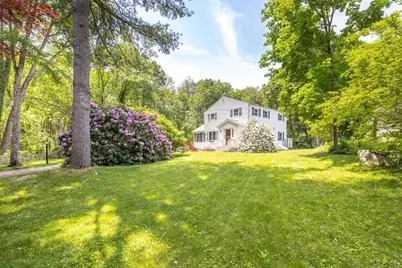 21 Vanderbelt Rd, Acton, MA 01720 - Photo 28