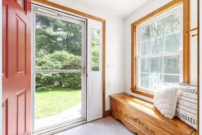 21 Vanderbelt Rd, Acton, MA 01720 - Photo 12