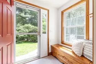 21 Vanderbelt Rd, Acton, MA 01720 - Photo 12