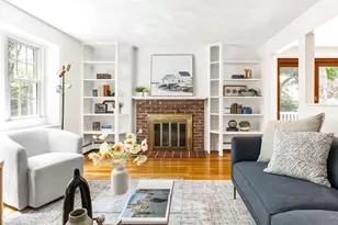 21 Vanderbelt Rd, Acton, MA 01720 - Photo 4