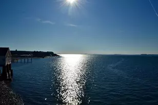 93 Sherman Ave, Nahant, MA 01908 - Photo 12