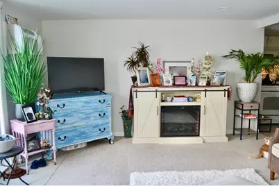 93 Sherman Ave. #7, Nahant, MA 01908 - Photo 10