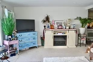 93 Sherman Ave, Nahant, MA 01908 - Photo 10