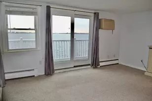 93 Sherman Ave, Nahant, MA 01908 - Photo 8