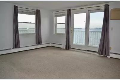 93 Sherman Ave. #7, Nahant, MA 01908 - Photo 6