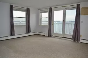 93 Sherman Ave, Nahant, MA 01908 - Photo 6