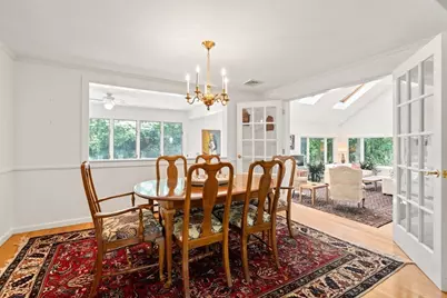 242 Winter St, Weston, MA 02493 - Photo 8
