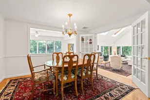242 Winter St, Weston, MA 02493 - Photo 8