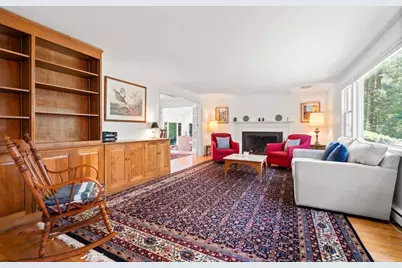 242 Winter St, Weston, MA 02493 - Photo 4
