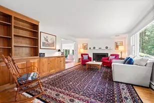 242 Winter St, Weston, MA 02493 - Photo 4