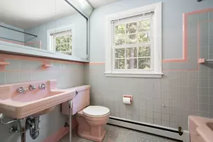 242 Winter St, Weston, MA 02493 - Photo 22