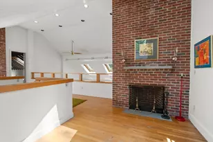 242 Winter St, Weston, MA 02493 - Photo 24