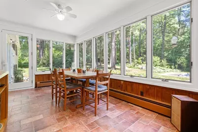 242 Winter St, Weston, MA 02493 - Photo 12