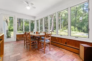 242 Winter St, Weston, MA 02493 - Photo 12