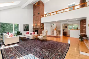 242 Winter St, Weston, MA 02493 - Photo 10