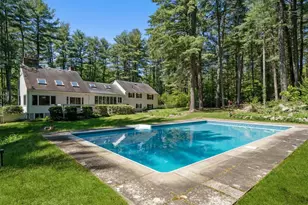 242 Winter St, Weston, MA 02493 - Photo 2