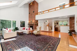 242 Winter St, Weston, MA 02493 - Photo 10