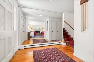 242 Winter St, Weston, MA 02493 - Photo 16