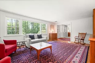 242 Winter St, Weston, MA 02493 - Photo 6