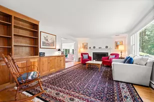 242 Winter St, Weston, MA 02493 - Photo 4
