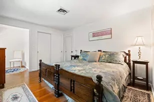 242 Winter St, Weston, MA 02493 - Photo 20