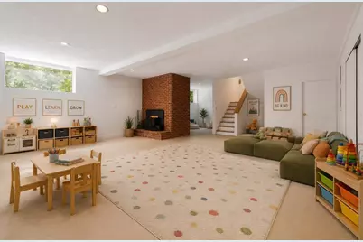 242 Winter St, Weston, MA 02493 - Photo 28
