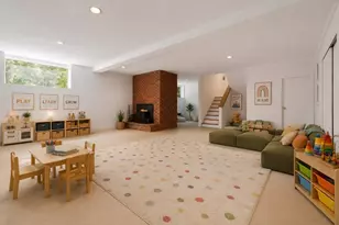 242 Winter St, Weston, MA 02493 - Photo 28