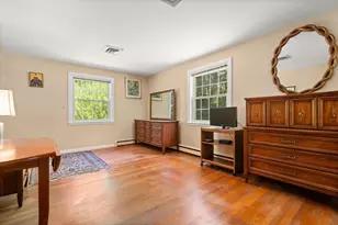 242 Winter St, Weston, MA 02493 - Photo 18