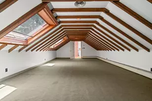 242 Winter St, Weston, MA 02493 - Photo 26