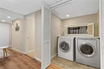 77 Forest St, Arlington, MA 02474 - Photo 28