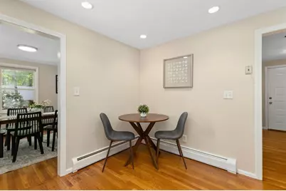 77 Forest St, Arlington, MA 02474 - Photo 12