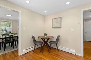 77 Forest St, Arlington, MA 02474 - Photo 12