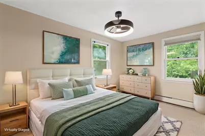 77 Forest St, Arlington, MA 02474 - Photo 20