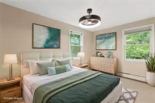 77 Forest St, Arlington, MA 02474 - Photo 20