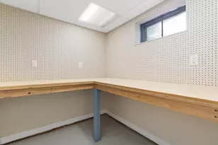 77 Forest St, Arlington, MA 02474 - Photo 26