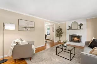 77 Forest St, Arlington, MA 02474 - Photo 4