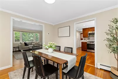 77 Forest St, Arlington, MA 02474 - Photo 10