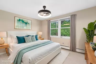 77 Forest St, Arlington, MA 02474 - Photo 18