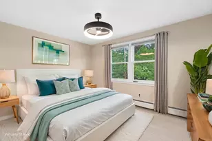 77 Forest St, Arlington, MA 02474 - Photo 18