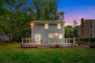 77 Forest St, Arlington, MA 02474 - Photo 32