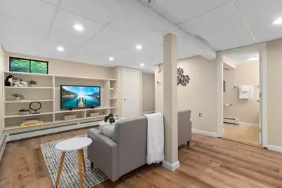 77 Forest St, Arlington, MA 02474 - Photo 24